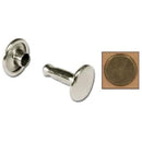 TandyLeather-SteelDoubleCapRivetsSmall100Pack_1371-15.jpg