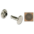 TandyLeather-SteelDoubleCapRivetsSmall100Pack_1371-16.jpg