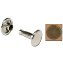 TandyLeather-SteelDoubleCapRivetsSmall100Pack_1371-17.jpg