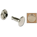TandyLeather-SteelDoubleCapRivetsX-Small100Pack_1378-12.jpg