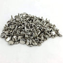 TandyLeather-SteelDoubleCapRivets_1375-12..jpg