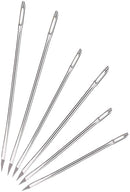 TandyLeather-StitchingNeedles10pk_1195-00.jpg