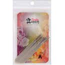 TandyLeather-StitchingNeedles10pk_1195-00_ea0b0669-dbaa-4f0d-bb9f-009f06261d2b.jpg