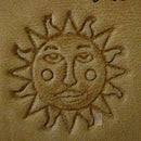 TandyLeather-SunFaceCraftool3-DStamp_88503-00.jpg