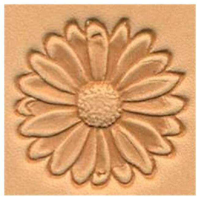 TandyLeather-SunflowerCraftool3-DStamp_88492-00.jpg