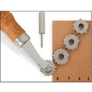 TandyLeather-SystemWheelOverStitchTool_8091-00.jpg