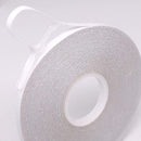 TandyLeather-Tanner_sBondAdhesiveTape_2535-01-Size5mmx20m.jpg