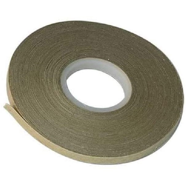 TandyLeather-Tanner_sBondAdhesiveTape_5mm_2536-01.jpg