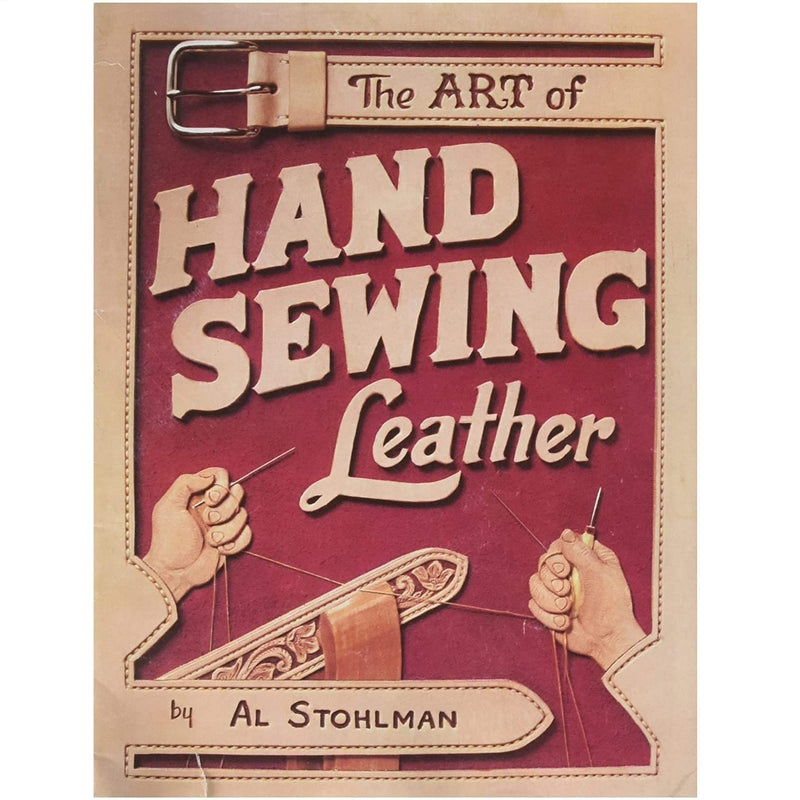 TandyLeather-TheArtofHandSewingLeatherBook.jpg