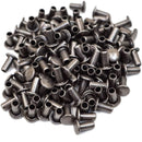 TandyLeather-TubularRivets100pk_1294-71_11mm_NickelPlate.jpg