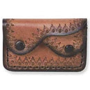 TandyLeather-TwoPocketCoinPurseKit_44102-00.jpg