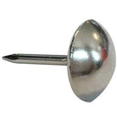 TandyLeather-UpholsteryTacks_19mm_-Smooth_1402-10.jpg