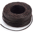 TandyLeather-WaxedLinenThread25yds._22.9m_11207-03.jpg