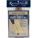 TandyLeather-WoodsToolCaseKit_4180-00.jpg