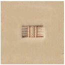 TandyLeather-X510CraftoolBasketweaveStamp_6510-00..jpg