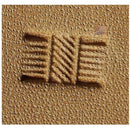 TandyLeather-X510CraftoolBasketweaveStamp_6510-00.jpg