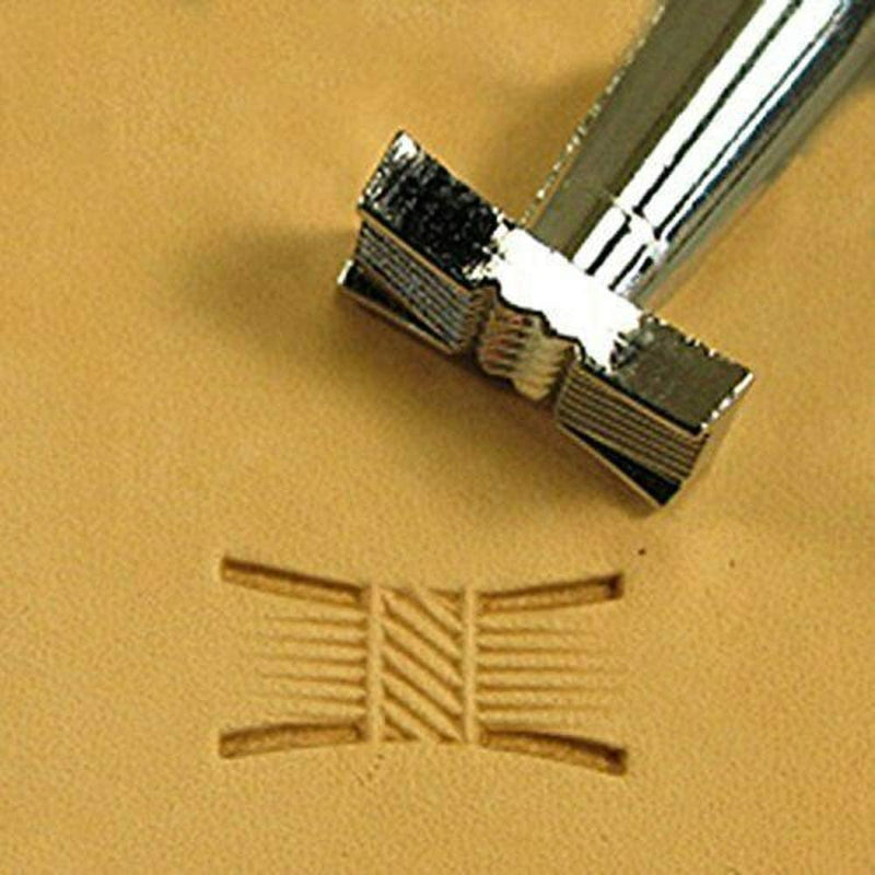 TandyLeather-X513CraftoolBasketweaveStamp.jpg