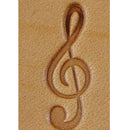 TandyLeather.-E568CraftoolMusicalNoteStamp.jpg