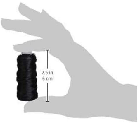 TandyLeatherArtificialSinew20yds_18.3m_Black...jpg