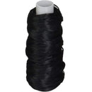 TandyLeatherArtificialSinew20yds_18.3m_Black.jpg