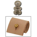 TandyLeatherButtonStud_8mm_.BrassPlate11310-01_13e48fbb-72f6-4a28-accc-5b8b44f6e990.jpg