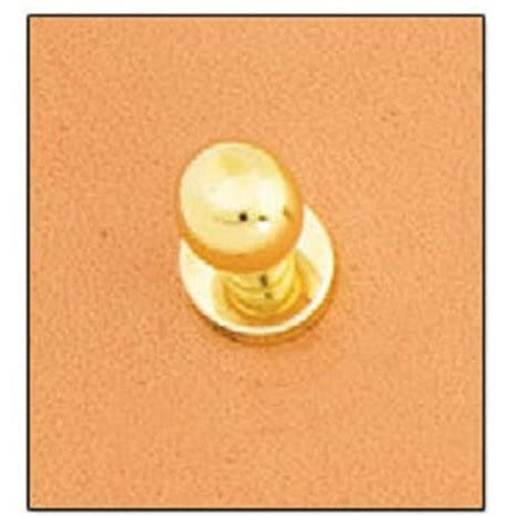 TandyLeatherButtonStud_8mm_.BrassPlate11310-01.jpg