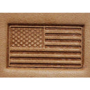 TandyLeatherCraftool3-DStampAmericanFlag1.jpg