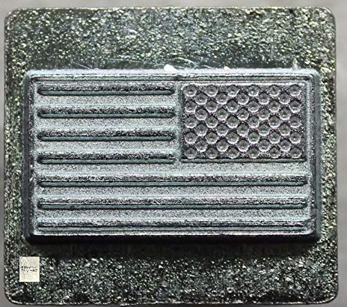 TandyLeatherCraftool3-DStampAmericanFlag2.jpg