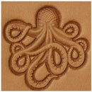 TandyLeatherCraftool3-DStampOctopus.jpg