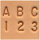 TandyLeatherCraftool_6mm_Alphabet_NumberSet_8137-00.jpg