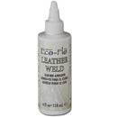 TandyLeatherEco-FloLeatherWeldAdhesive.jpg