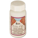 TandyLeatherEco-FloSatinShene4.4fl.oz.jpg