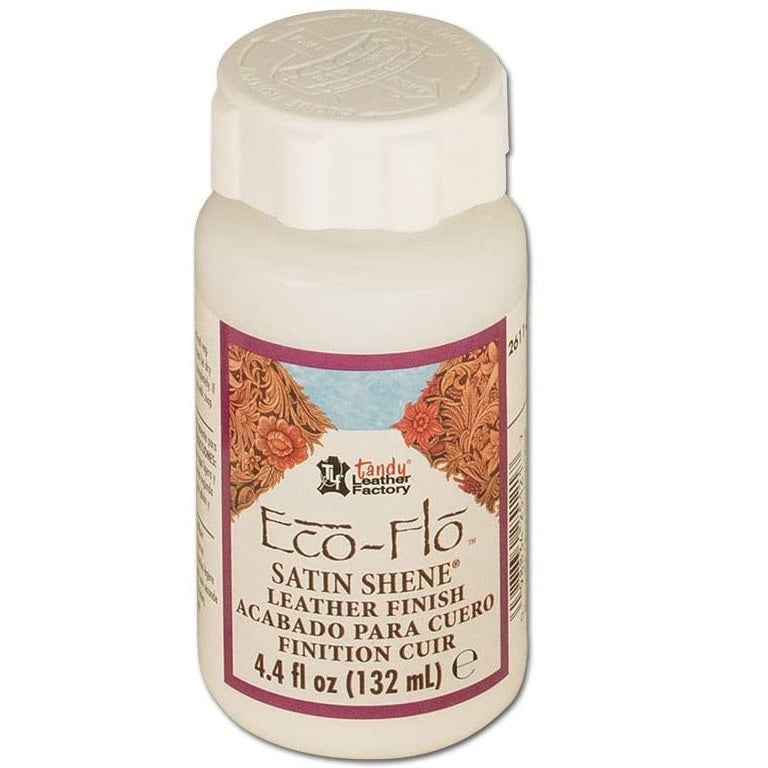 TandyLeatherEco-FloSatinShene4.4fl.oz.jpg