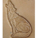 TandyLeatherHowlingCoyoteCraftool3-DStamp.jpg