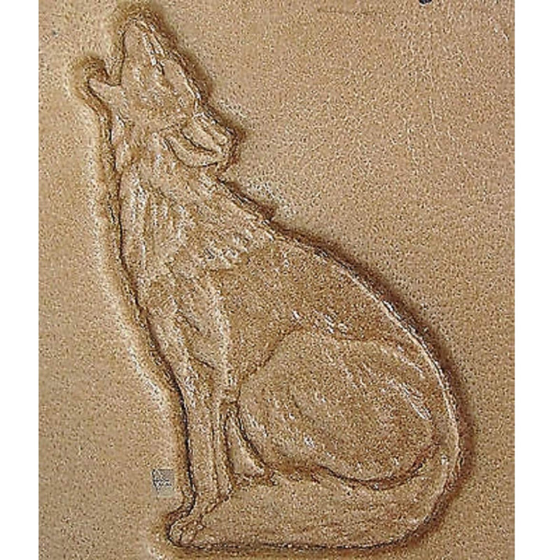 TandyLeatherHowlingCoyoteCraftool3-DStamp.jpg