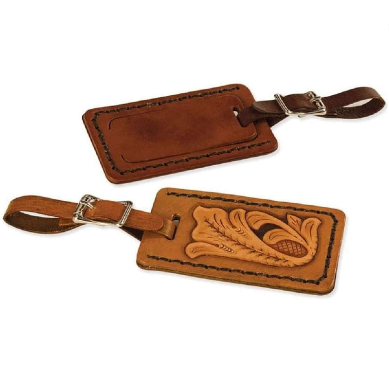 Phoenix Tote Kit — Tandy Leather, Inc.