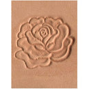 TandyLeatherRoseCraftool3-DStamp.jpg