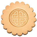 TandyLeatherRoundCelticCraftool3-DStamp.jpg