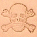TandyLeatherSkull_CrossbonesCraftool.jpg