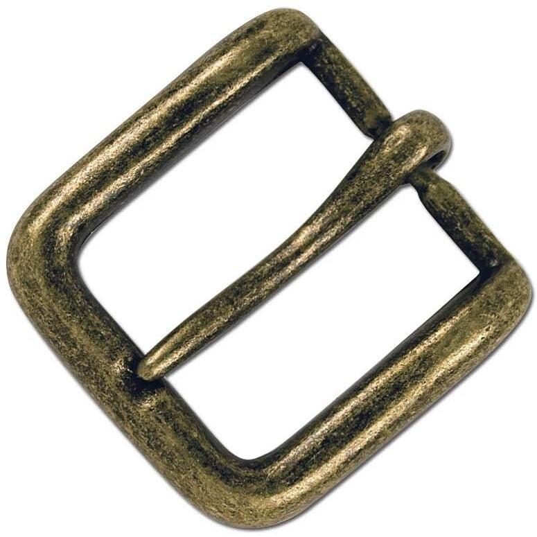 TandyLeatherWaveBuckles.ColorAntiqueBrassFinish.jpg