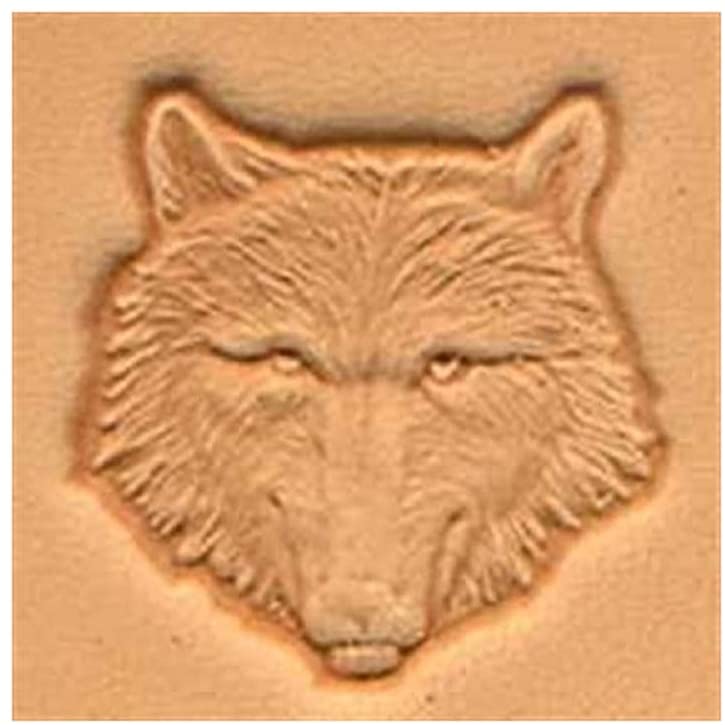 TandyLeatherWolfHeadCraftool3-DStamp.jpg