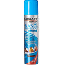 Tarrago | High Tech Nano Protector Spray-Waterproof 