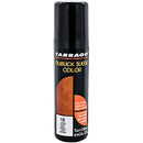 Tarrago Shoe Color Applicator | Renews Suede and Nubuck Footwear