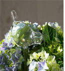 Tebery | 4 Pack Self Watering Globes For Plants