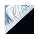 Tecom Light Shell Zipper Breathable Material Waterproof UV Proof Car Cover