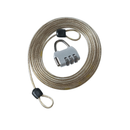 Tecom Light Shell Zipper Breathable Material Waterproof UV Proof Car Cover