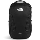 TheNorthFaceVaultBackpack-TnfBlack1.jpg