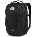 TheNorthFaceVaultBackpack-TnfBlack2.jpg