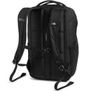 TheNorthFaceVaultBackpack-TnfBlack3.jpg