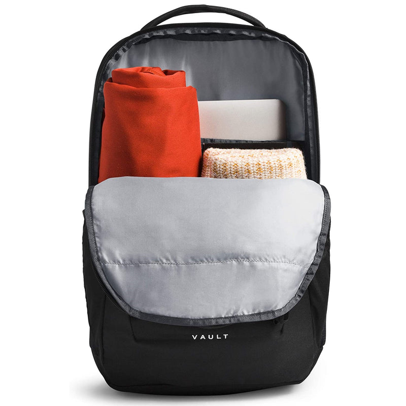 TheNorthFaceVaultBackpack-TnfBlack4.jpg